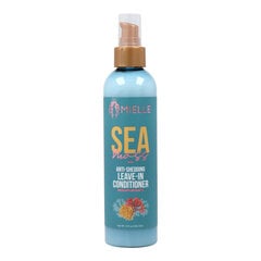 Hoitoaine Mielle Sea Moss (236 ml) hinta ja tiedot | Hoitoaineet | hobbyhall.fi