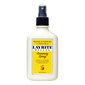 LAYRITE Grooming Spray - Hiussuihke muotoiluun, prestyler, 200ml hinta ja tiedot | Hoitoaineet | hobbyhall.fi