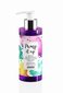 Anwen Pump it up Hoitoaine ilman huuhtelua, 150 ml hinta ja tiedot | Hoitoaineet | hobbyhall.fi