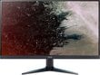 Acer UM.HV0EE.007 hinta ja tiedot | Näytöt | hobbyhall.fi