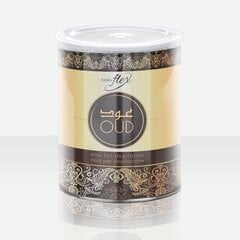 Italwax TIN LIPO WAX FLEX 800g, Oud hinta ja tiedot | Karvanpoistoaineet | hobbyhall.fi