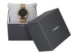 TIMEX -FAIRFIELD NAISTEN KELLO TW2T60800 (zt600a) hinta ja tiedot | Naisten kellot | hobbyhall.fi