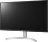 LG 32UL750-W hinta ja tiedot | Näytöt | hobbyhall.fi