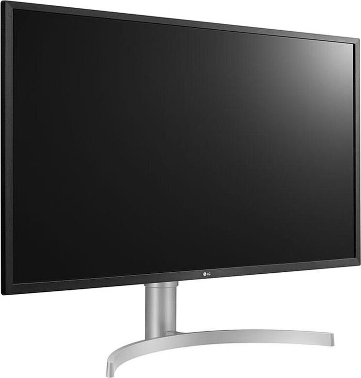 LG 32UL750-W hinta ja tiedot | Näytöt | hobbyhall.fi