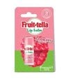 Fruittella Hajuvedet ja kosmetiikka internetistä