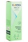 Intiimihygieniasuihke aloe veralla, 100 ml. hinta ja tiedot | Intiimipesutuotteet | hobbyhall.fi