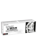 Intiimialueen valkaisuvoide, Bright.n.White, 100 ml. hinta ja tiedot | Intiimipesutuotteet | hobbyhall.fi