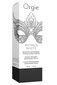 Intimiteettien valkaisuvoide, Intimus White, 50 ml. hinta ja tiedot | Intiimipesutuotteet | hobbyhall.fi