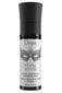 Intimiteettien valkaisuvoide, Intimus White, 50 ml. hinta ja tiedot | Intiimipesutuotteet | hobbyhall.fi