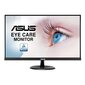 Näyttö Asus VP279HE hinta ja tiedot | Näytöt | hobbyhall.fi