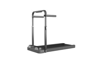 Kingsmith Folding Treadmill R2 PRO S Black Edition hinta ja tiedot | Juoksumatot | hobbyhall.fi