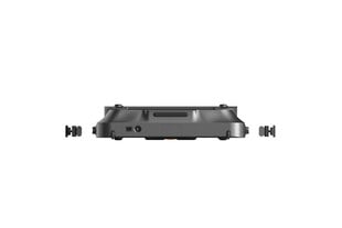 Kingsmith Folding Treadmill R2 PRO S Black Edition hinta ja tiedot | Juoksumatot | hobbyhall.fi