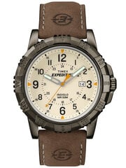 Rannekello Timex Expedition T49990 - Indiglo hinta ja tiedot | Naisten kellot | hobbyhall.fi