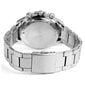 Miesten rannekello Seiko SBTR029 hinta ja tiedot | Miesten kellot | hobbyhall.fi