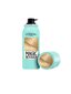 Hiusten Juurisuihke L ' Oreal Paris Magic retouch, light blonde, 75 ml hinta ja tiedot | Hiusvärit | hobbyhall.fi