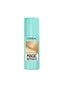 Hiusten Juurisuihke L ' Oreal Paris Magic retouch, light blonde, 75 ml hinta ja tiedot | Hiusvärit | hobbyhall.fi