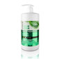 Aloe Vera Shampoo uudistava shampoo kaikille hiustyypeille 1000ml hinta ja tiedot | Shampoot | hobbyhall.fi