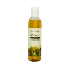 Shampoo "Oliva" REFAN hinta ja tiedot | Shampoot | hobbyhall.fi