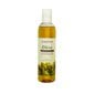 Shampoo "Oliva" REFAN hinta ja tiedot | Shampoot | hobbyhall.fi