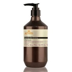 Shampoo hiustenlähtöä vastaan Angel Rosemary Hair Activating Shampoo 800ml hinta ja tiedot | Shampoot | hobbyhall.fi