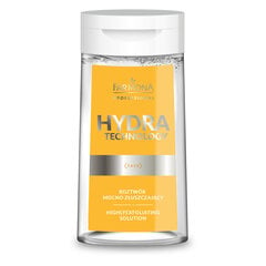 " Farmona hydra technology strong exfoliating solution 100 ml "Farmona hydra technology strong exfoliating solution 100 ml hinta ja tiedot | Kasvojen puhdistusaineet | hobbyhall.fi