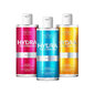 " Farmona hydra technology strong exfoliating solution 500 ml "Farmona hydra technology strong exfoliating solution 500 ml hinta ja tiedot | Kasvojen puhdistusaineet | hobbyhall.fi