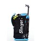 Slinger Salam Tennis Launcher hinta ja tiedot | Tennisvälineet | hobbyhall.fi