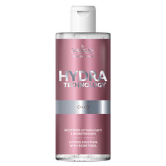 Farmona hydra technology lifting-liuos bioretinolilla 500 ml hinta ja tiedot | Kasvojen puhdistusaineet | hobbyhall.fi