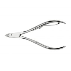 Manikyyrisakset ZWILLING Cuticle Nippers 425611010 hinta ja tiedot | Manikyyri- ja pedikyyritarvikkeet | hobbyhall.fi