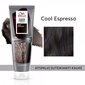 Värivoide Wella Color Fresh Cool espresso 150 ml hinta ja tiedot | Hiusvärit | hobbyhall.fi