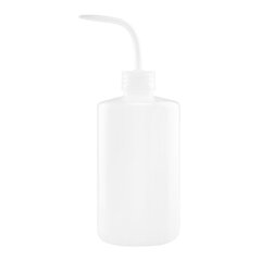 suihkupullo - lpde, 250 ml hinta ja tiedot | Hiusvärit | hobbyhall.fi