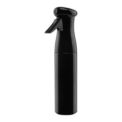 vesisuihke - pro black, 300 ml hinta ja tiedot | Hiusvärit | hobbyhall.fi