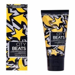 Kevytväri Redken City Beats, 85 ml hinta ja tiedot | Hiusvärit | hobbyhall.fi