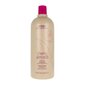 Hiuksia selvittävä shampoo Cherry Almond Aveda hinta ja tiedot | Shampoot | hobbyhall.fi