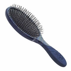 Selvitysharja The Wet Brush Professional Pro Denim hinta ja tiedot | The Wet Brush Pro Hiustenhoitotuotteet | hobbyhall.fi