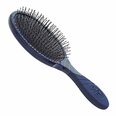 The Wet Brush Pro Hajuvedet ja kosmetiikka internetistä