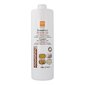 Shampoo Flax Seeds Everego hinta ja tiedot | Shampoot | hobbyhall.fi