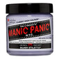 Pysyvä väriaine Classic Manic Panic 612600110067 Silver Stiletto (118 ml) hinta ja tiedot | Hiusvärit | hobbyhall.fi