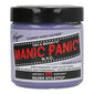 Pysyvä väriaine Classic Manic Panic 612600110067 Silver Stiletto (118 ml) hinta ja tiedot | Hiusvärit | hobbyhall.fi