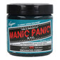 Pysyvä väriaine Classic Manic Panic 612600110098 Enchantes Forest (118 ml) hinta ja tiedot | Hiusvärit | hobbyhall.fi