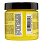 Pysyvä väriaine Classic Manic Panic HCR 11012 Electric Banana (118 ml) hinta ja tiedot | Hiusvärit | hobbyhall.fi