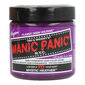 Pysyvä väriaine Classic Manic Panic Mystic Heather (118 ml) hinta ja tiedot | Hiusvärit | hobbyhall.fi