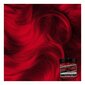 Pysyvä väriaine Classic Manic Panic Pillarbox Red (118 ml) hinta ja tiedot | Hiusvärit | hobbyhall.fi