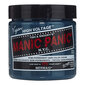 Pysyvä väriaine Classic Manic Panic HCR 11025 Mermaid (118 ml) hinta ja tiedot | Hiusvärit | hobbyhall.fi