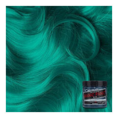 Pysyvä väriaine Classic Manic Panic HCR 11025 Mermaid (118 ml) hinta ja tiedot | Hiusvärit | hobbyhall.fi