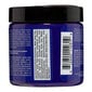 Pysyvä väriaine Classic Manic Panic Ultra Violet (118 ml) hinta ja tiedot | Hiusvärit | hobbyhall.fi