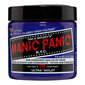 Pysyvä väriaine Classic Manic Panic Ultra Violet (118 ml) hinta ja tiedot | Hiusvärit | hobbyhall.fi