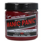 Pysyvä väriaine Classic Manic Panic Rock 'N' Roll (118 ml) hinta ja tiedot | Hiusvärit | hobbyhall.fi