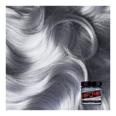 Pysyvä väriaine Classic Manic Panic 612600110029 Blue Steel (118 ml) hinta ja tiedot | Manic Panic Hiustenhoitotuotteet | hobbyhall.fi