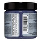 Pysyvä väriaine Classic Manic Panic 612600110029 Blue Steel (118 ml) hinta ja tiedot | Hiusvärit | hobbyhall.fi